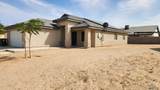 4241 Los Olivos Dr - Photo 2