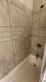4241 Los Olivos Dr - Photo 20