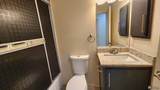 4241 Los Olivos Dr - Photo 21
