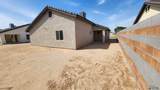 4241 Los Olivos Dr - Photo 26