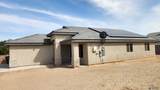 4241 Los Olivos Dr - Photo 27