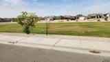 4241 Los Olivos Dr - Photo 29