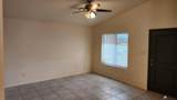 4241 Los Olivos Dr - Photo 3