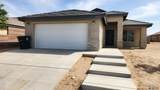 4241 Los Olivos Dr - Photo 30