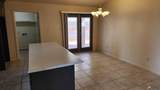 4241 Los Olivos Dr - Photo 4