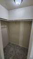 4241 Los Olivos Dr - Photo 8