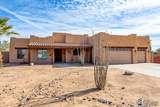 15195 Sierra Sands Ave - Photo 1