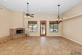15195 Sierra Sands Ave - Photo 10