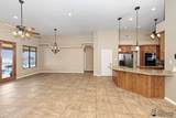 15195 Sierra Sands Ave - Photo 11