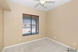 15195 Sierra Sands Ave - Photo 12