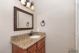 15195 Sierra Sands Ave - Photo 13