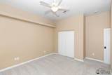 15195 Sierra Sands Ave - Photo 14