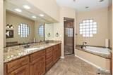 15195 Sierra Sands Ave - Photo 15