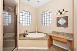 15195 Sierra Sands Ave - Photo 16