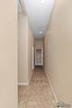 15195 Sierra Sands Ave - Photo 17