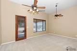 15195 Sierra Sands Ave - Photo 18