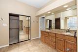 15195 Sierra Sands Ave - Photo 19