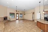 15195 Sierra Sands Ave - Photo 2