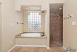 15195 Sierra Sands Ave - Photo 20