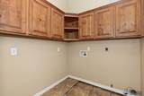 15195 Sierra Sands Ave - Photo 22