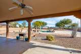 15195 Sierra Sands Ave - Photo 23