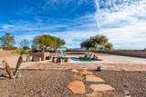 15195 Sierra Sands Ave - Photo 24