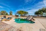 15195 Sierra Sands Ave - Photo 25