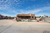 15195 Sierra Sands Ave - Photo 27