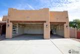 15195 Sierra Sands Ave - Photo 28