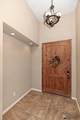 15195 Sierra Sands Ave - Photo 29