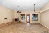 15195 Sierra Sands Ave - Photo 3