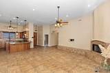 15195 Sierra Sands Ave - Photo 4