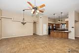 15195 Sierra Sands Ave - Photo 5