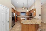 15195 Sierra Sands Ave - Photo 6