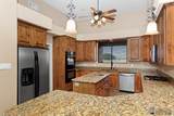 15195 Sierra Sands Ave - Photo 7