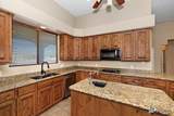 15195 Sierra Sands Ave - Photo 8