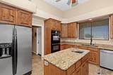 15195 Sierra Sands Ave - Photo 9
