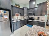 12673 Prescott Rd - Photo 10