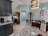 12673 Prescott Rd - Photo 11