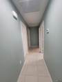 12673 Prescott Rd - Photo 12