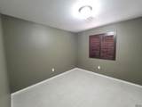 12673 Prescott Rd - Photo 13