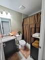 12673 Prescott Rd - Photo 14