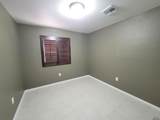 12673 Prescott Rd - Photo 15
