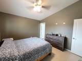 12673 Prescott Rd - Photo 16