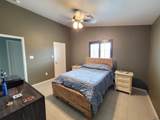 12673 Prescott Rd - Photo 17