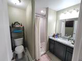 12673 Prescott Rd - Photo 18
