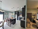 12673 Prescott Rd - Photo 19