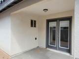 12673 Prescott Rd - Photo 20