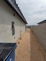 12673 Prescott Rd - Photo 21