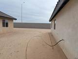 12673 Prescott Rd - Photo 24